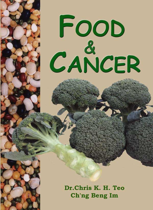 Food-English-Front-600