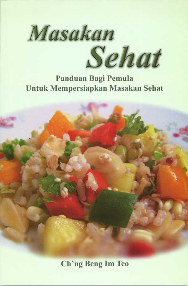 Healthy-Indo-Front-Good-600