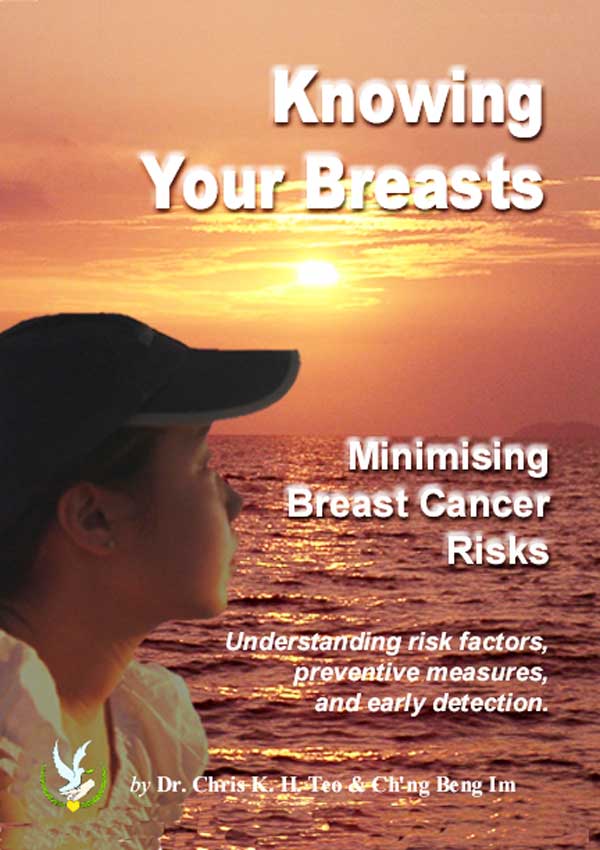 Knowing-Your-Breasts-Front-600