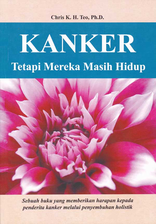 Masih-Hidup-Front-600