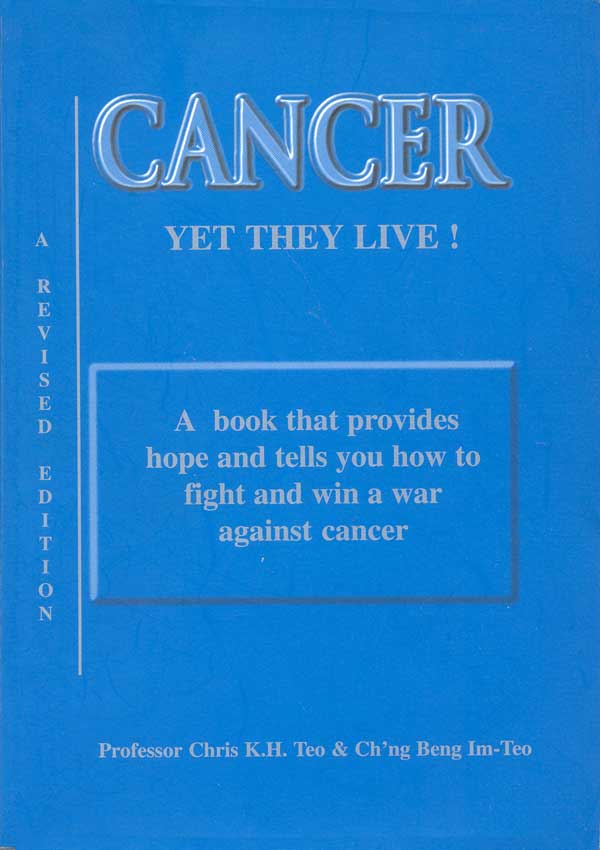 Yet-Live-Eng-Front-600